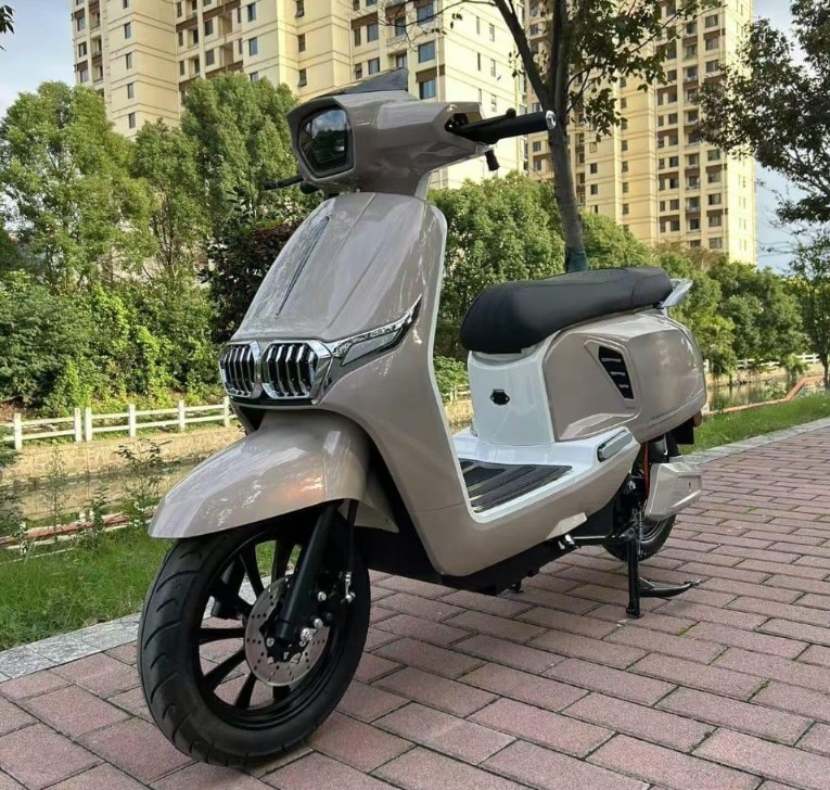 Protection guard accessory for safer city rides